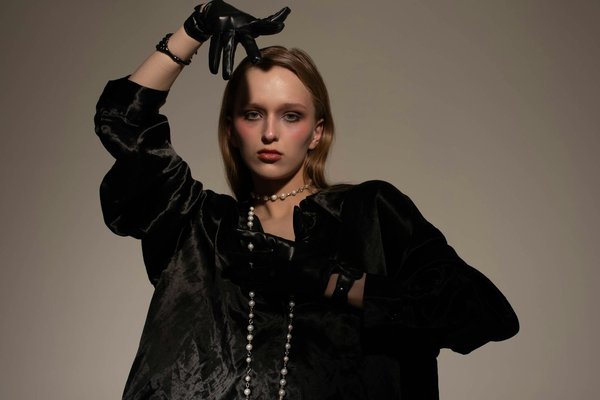 Découvrez des Masques Maison Anti-Rides Ultra Efficaces