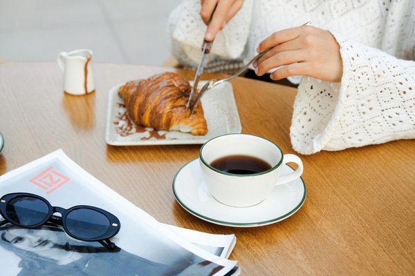 Décadence Épicurienne et Style Personnel : L'Art de Suivre ses Propres Préférences dans la Mode