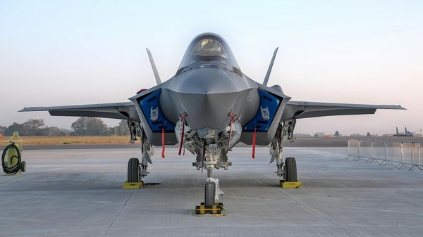 Trésors de mode rétro : Comment trouver les pièces vintage incontournables ?