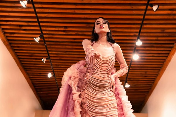 Calendrier Exclusif des Lancements de Collections des Marques de Streetwear