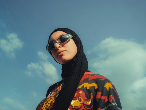 Uniformes scolaires éco-responsables : la solution moderne et économique