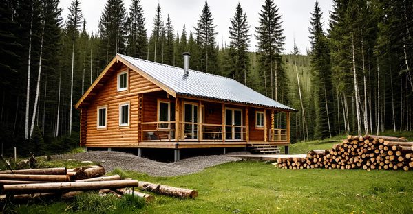 Massage naturiste haut de gamme à Paris : une expérience de bien-être authentique et libérée