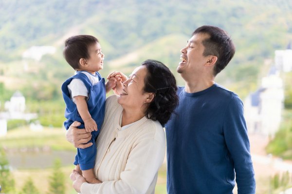 Bague en bois : l'alliance parfaite entre style et nature
