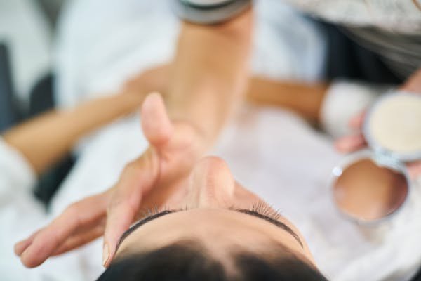 Univers cosmétique et bien-être : astuces, conseils et tendances